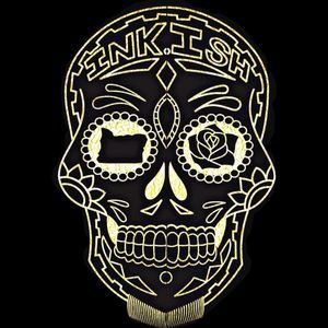 Meet your Posher, Ish